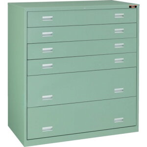 [ʃLrlbg]gXRRij@TRUSCO@X[bNChLrlbg@1200X650XH1300@6i@TWK-1207A@1ysiE[J[zy@ll݂̂̂戵ƂȂ܂z