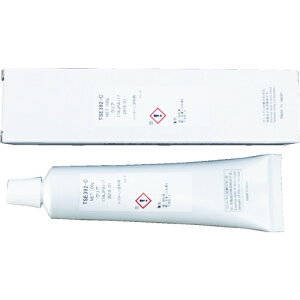 [HƗpV[O]eBuEptH[}XE}e eBu@dCdqipV[OރNA[@TSE392-100C 1{y281-4439z