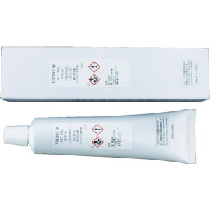 [HƗpV[O]eBuEptH[}XE}e eBu@dCdqipV[OރzCg@TSE397-100W 1{y281-4447z