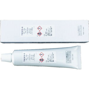 [HƗpV[O]eBuEptH[}XE}e eBu@ϔMpV[100g@TSE3976-B-100 1{y281-4480z