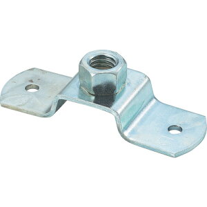 [zǎx]gXRRij TRUSCO pCvpx ˂Tr W3^8 TPS-312 1y282-0978zysizy[1܂őΏۏiz