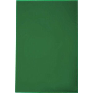 [dٕ]AgYij Ag ]ʃV[g TS-A5 1y282-1567zysizy[1܂őΏۏiz