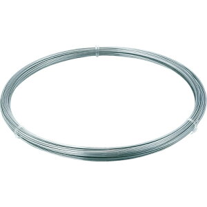 [j]gXRRij TRUSCO d| 0D35mm 30g TPW-35 1y282-5643zysizy[1܂őΏۏiz