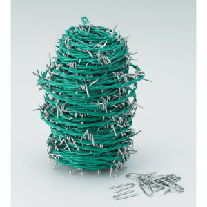 [LhS]gXRRij TRUSCO LhS J[ 2D0mmX100m TUW-20-100G 1y282-5783z