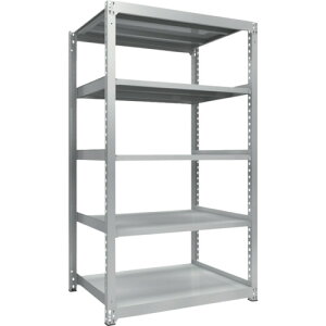 [X`[ʃ{gXI]yz TRUSCO ϐHX`[I TZM3^ʒI 1200X921XH2100 5i P 1ysiE[J[zykCEꑗʓrzysmtb-KDzy@ll̂