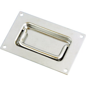 [gN]gXRRij TRUSCO gN XeX 122X78 TTT-2 1i1jy284-8058zysizy[1܂őΏۏiz