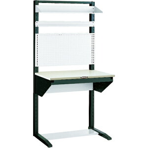 [���C����Ƒ�i50kg�^�C�v�j]�y���������z�g���X�R���R�i���j�@TRUSCO�@���C����Ƒ�@�Жʁ@�p�l���E�I�^�@W1200�@ULRT-1200B�@1��y����s�E���[���z�y�@�l�l���݂̂̂��戵���ƂȂ�܂�