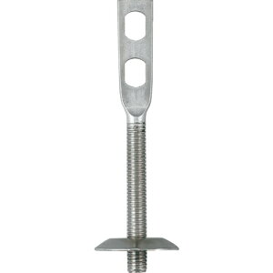 [�z�ǎx������]�g���X�R���R�i���j TRUSCO �^�[�{�H�q�� �˂���50L SUS304 TPS-BT50L-S 1�{�y285-9360�z