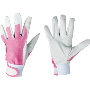 y3܂Ń[ւŔ\z[ؖ{v܁i}WbN^Cvj]gXRRij TRUSCO }WbNv STCY TYK-129S 1oy286-8512zysz