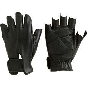 [hU]gXRRij TRUSCO hUh n[ttBK[ MTCY TPG855-M 1oy286-8997zysizy[1܂őΏۏiz