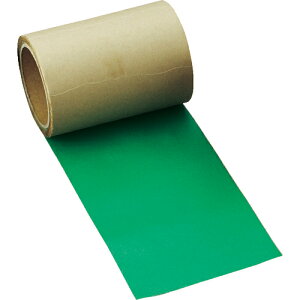 [V[gCe[v]ygbNp̐nŗDꂽϋvEgbNV[gy̗\⋭ɁIzgXRRij TRUSCO gbNV[gCSe[v140mmX2m O[ TSH-142GN 1y287-0495z