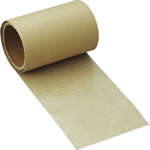 [V[gCe[v]ygbNp̐nŗDꂽϋvEgbNV[gy̗\⋭ɁIzgXRRij TRUSCO gbNV[gCSe[v140mmX2m NA TSH-142IT 1y287-0517z