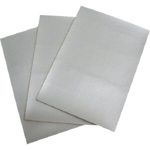 y3܂Ń[ւŔ\z[V[gCe[v]ygbNp̐nŗDꂽϋvEgbNV[gy̗\⋭ɁIzgXRRij TRUSCO gbNV[gCSe[v 1