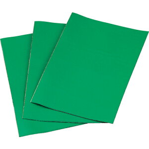 y3܂Ń[ւŔ\z[V[gCe[v]ygbNp̐nŗDꂽϋvEgbNV[gy̗\⋭ɁIzgXRRij TRUSCO gbNV[gCSe[v 1