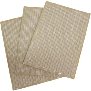 y3܂Ń[ւŔ\z[V[gCe[v]ygbNp̐nŗDꂽϋvEgbNV[gy̗\⋭ɁIzgXRRij TRUSCO gbNV[gCSe[v 1