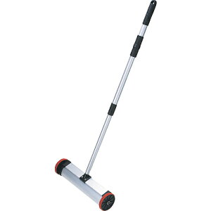 ��[�}�O�l�b�g�N���[�i�[]�g���X�R���R�i���j TRUSCO�@�n���h�}�O�l�b�g�@�L���X�^�[�t�@�z����80N�@TWMF-20 1�{�y287-0703�z�y����s���i�z