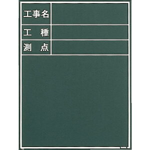 []ij}C]bNX MYZOX ʐ^HpؐC^CvW|3C W-3C 1y288-3384z