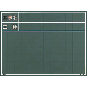 []ij}C]bNX MYZOX ʐ^HpؐC^CvW|7C W-7C 1y288-3422z