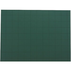 []ij}C]bNX MYZOX ʐ^HpؐC^CvW|9C W-9C 1y288-3449z