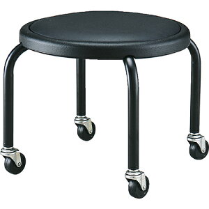 [Ɨp`FA]gXRRij TRUSCO Ɨp`FA 360XH330 LX^[t VR-2N 1ry289-0101z