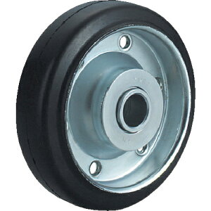 [v[gSLX^[]ij[GC [GC@ԗց@75aSԗց@W-75Y 1y296-3841z