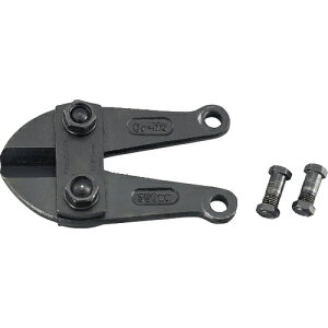 [{gNbp[]gXRRij TRUSCO {gNbp[֐n 350mm TWD-350K 1y298-6141z