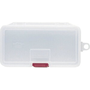 [p[cP[Xij]gXRRij TRUSCO p[cP[X 138X77X31 TPC-OS 1y299-7134z