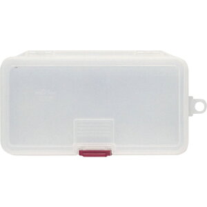 [p[cP[Xij]gXRRij TRUSCO p[cP[X 161X91X31 TPC-OM 1y299-7142z