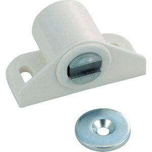 y3܂Ń[ւŔ\z[}OlbgLb`]gXRRij@TRUSCO@}OlbgLb`@iC@TSM-25SA-W@1y300-5241zysz