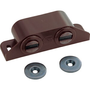 y3܂Ń[ւŔ\z[}OlbgLb`]gXRRij TRUSCO }OlbgLb`i^j iC L62mm  TSM-25SW-BR 1y300-5259zysz