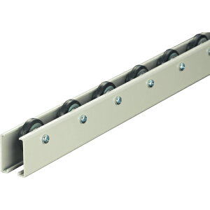 [�X�`�[�����z�C�[���R���x��]�y���������zTRUSCO�@�z�C�[���R���x���@�S�����C�j���O��40X9�@P50X3000�@V-40G-50-3000 1��y����s�E���[�J�[�����z�y�k�C���E���ꑗ���ʓr�z�ysmtb-KD�z�y�@�l�l