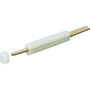 [^@]gXRRij TRUSCO@߂60XyANbv@100@TSS60-K100 1i100jy301-1674z