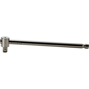 ��[T�`�n���h��]�g���X�R���R�i���j TRUSCO T�`�X���C�h�o�[ TSB2-110 1�y301-3600�z�y����s���i�z�y���[����1�܂őΏۏ��i�z