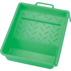 [yCg[[p󂯎M]gXRRij TRUSCO@󂯎M@175~@TPT175 1y301-8792z