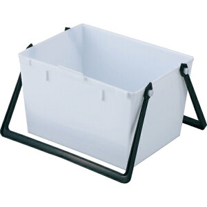 [yCg[[]gXRRij TRUSCO@yCgoPc{́@TPB7H 1y301-8831z