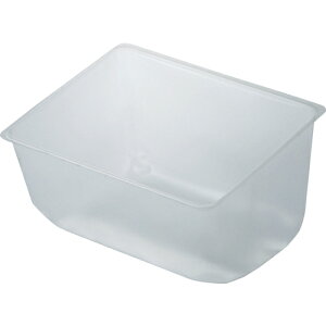 [yCg[[]gXRRij TRUSCO@yCgoPcpe@TPB7Y 1܁i5jy301-8849z