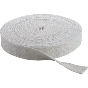 [zǕیe[v]gXRRij TRUSCO Z~bNe[v 2D0X50X30m TSC-G2-50 1y302-0631z