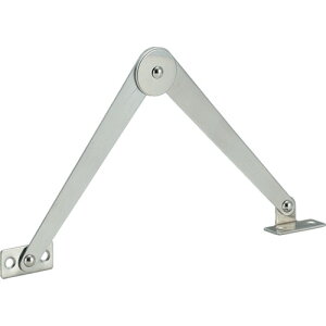 [Xe[]gXRRij TRUSCO XeX^XLXe[ p S200mm TS-43-L 1y302-1718zysizy[1܂őΏۏiz