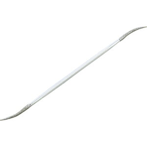 [_ChX]gXRRij TRUSCO@_ChReX@ہ@2D7@120@TRF24 1{y302-2226zysizy[1܂őΏۏiz