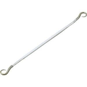 [_ChX]gXRRij TRUSCO@_ChReX@ہ@3D2@120@TRF26 1{y302-2234zysizy[1܂őΏۏiz