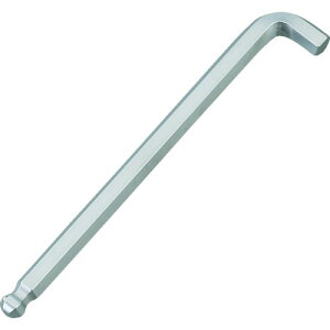 ��[�{�[���|�C���g�Z�p�_�����`]�g���X�R���R�i���j TRUSCO�@�{�[���g�[�V���������`�@4�D0mm�@TTVS-40 1�{�y304-2821�z�y����s���i�z�y���[����1�܂őΏۏ��i�z