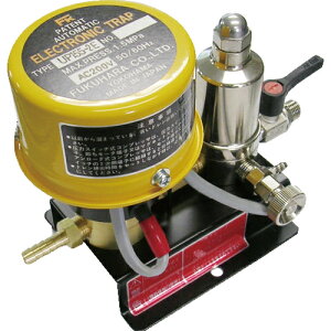 [�h�����r�o��]�y���������z�i���j�t�N�n�� �t�N�n�� �d�q�g���b�v UP155-2E 1��y311-0192�z�y�k�C���E���ꑗ���ʓr�z�ysmtb-KD�z