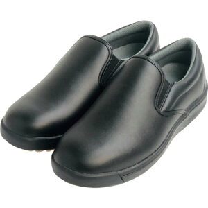 [HipƌC]OSij OS ^tgbv TT|4120 ubN 24D5 TT-4120-BLK-24.5 1y324-0710z