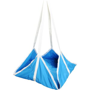 [bR]yzۑPDij ۑPD gbVV[g GhX^Cv 1D8Mp TS-18A 1y324-9301zykCEꑗʓrzysmtb-KDz