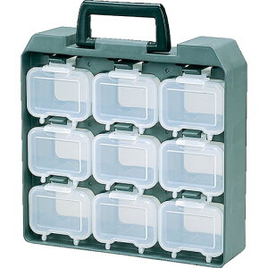 [p[cP[Xij]ACXI[}ij IRIS p[c[ jbgP[XiEGXgP[X9tj UC-9 1y325-6472z