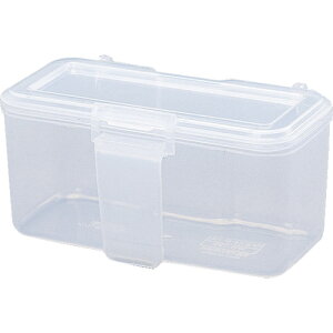 [p[cP[Xij]ACXI[}ij IRIS p[c[ EGXgP[X137×81×70 WC-135 1y325-6481z