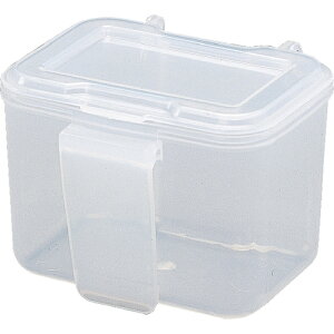 [p[cP[Xij]ACXI[}ij IRIS p[c[ EGXgP[X90×81×70 WC-90 1y325-6499z