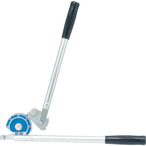 [`[ux_[]yzgXRRij TRUSCO@`[ux_[@NCbNo[@16mmp@TTBL-16M 1y328-5774zykCEꑗʓrzysmtb-KDz