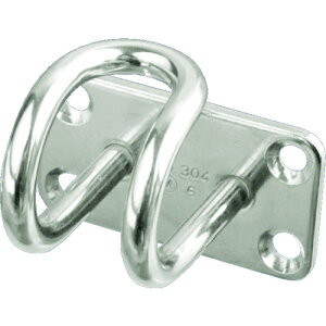 [݋irX~߃^Cvj]gXRRij TRUSCO XeXC[v[gtbN 6mm TPH-6 1y328-5987z