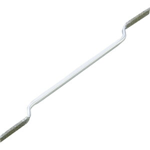 [_ChX]gXRRij TRUSCO@_ChReX@@4D2X2D0@170@TRF28170 1{y328-9460zysizy[1܂őΏۏiz